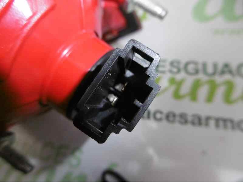 Recambio de piloto trasero izquierdo en porton para volkswagen passat variant (3c5) advance referencia OEM IAM 3C9945093  