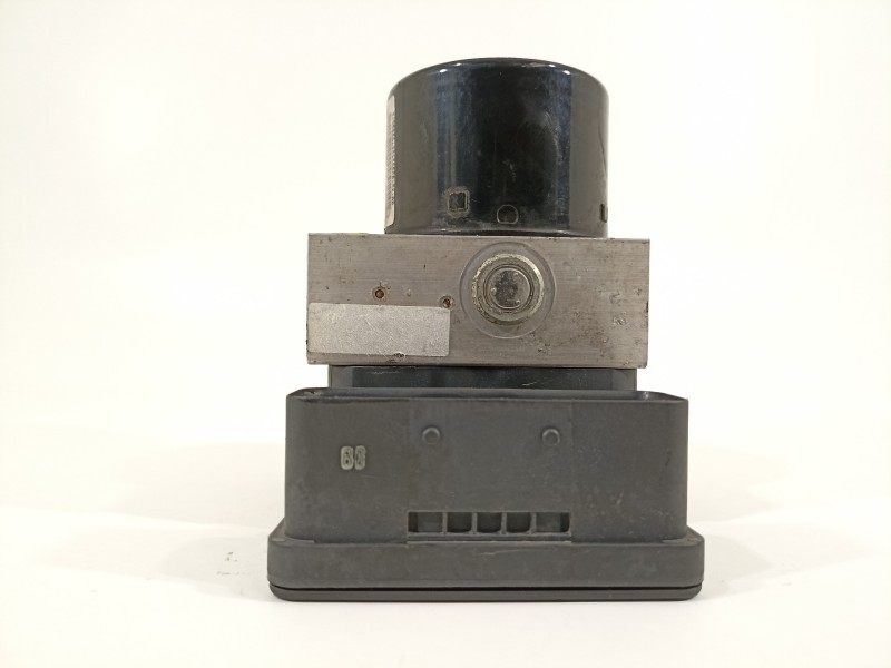 Recambio de abs para mitsubishi grandis (na0w) 2.0 di-d inform referencia OEM IAM 4670A078  