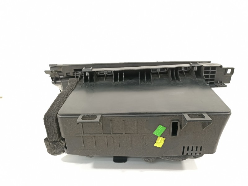 Recambio de guantera para mercedes-benz clase a (w169) a 200 cdi a-edition referencia OEM IAM A1696800191  