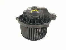 Recambio de ventilador calefaccion para kia rio (yb) concept referencia OEM IAM F0053B2570  