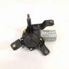MOTOR LIMPIA TRASERO 13163029 