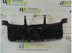 Recambio de rejilla delantera para nissan x-trail (t30) comfort referencia OEM IAM 623108H700   2