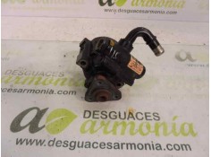 Recambio de bomba direccion para mg serie 25 (rf) classic (5-ptas.) referencia OEM IAM 26110569MG GVB000300 