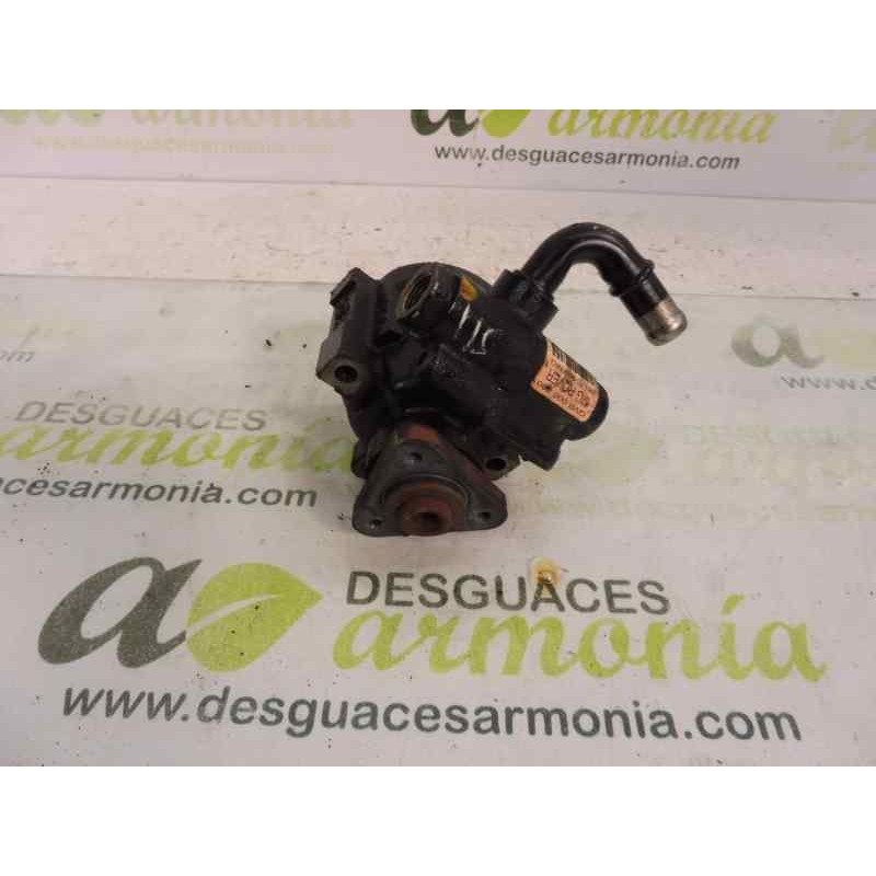 Recambio de bomba direccion para mg serie 25 (rf) classic (5-ptas.) referencia OEM IAM 26110569MG GVB000300 