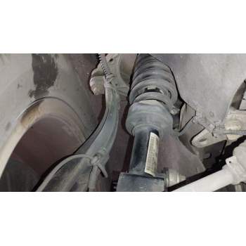 AMORTIGUADOR DELANTERO IZQUIERDO 7L6412021AN 