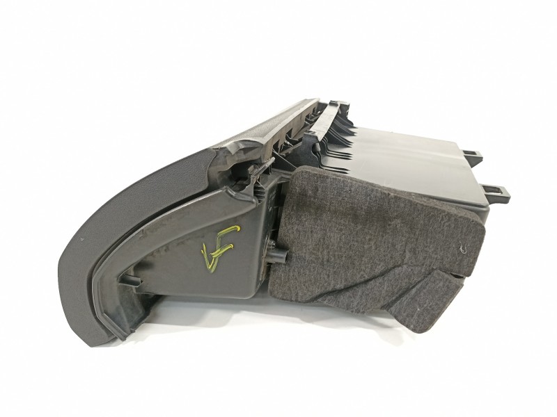 Recambio de guantera para mercedes-benz clase a (w169) a 200 cdi a-edition referencia OEM IAM A1696800191  