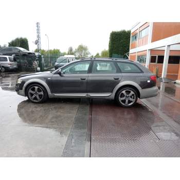 AUDI A6 Allroad C6 (4FH) de desguace