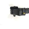 POTENCIOMETRO PEDAL 6C1723503D 
