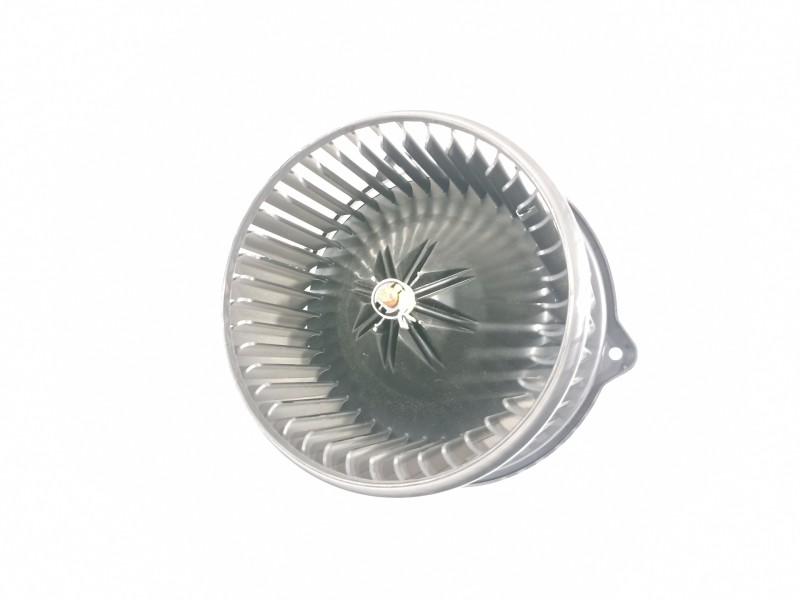 Recambio de ventilador calefaccion para kia rio (yb) concept referencia OEM IAM F0053B2570  