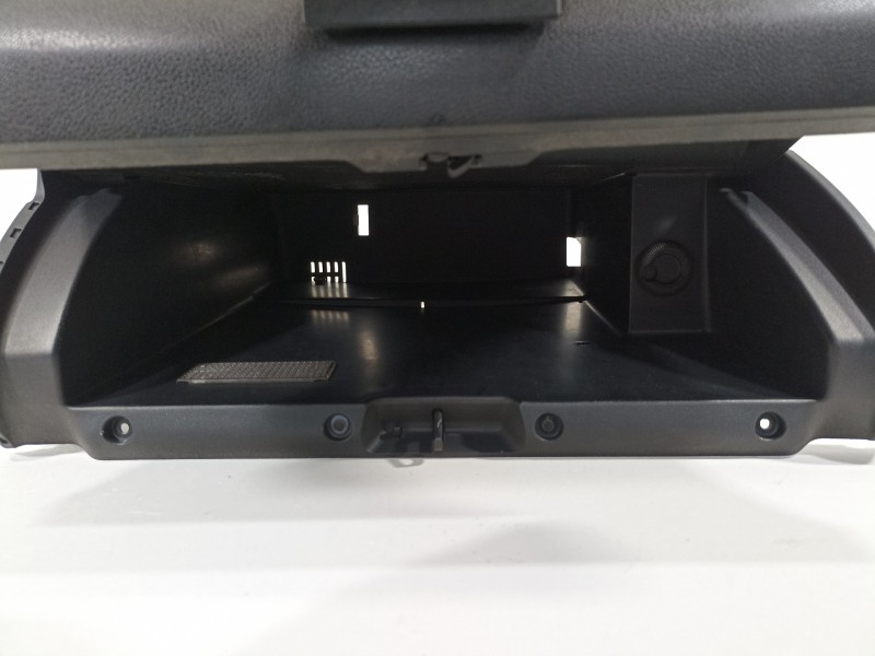 Recambio de guantera para mercedes-benz clase a (w169) a 200 cdi a-edition referencia OEM IAM A1696800191  