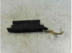Recambio de mando multifuncion para mercedes-benz clase sl (w230) roadster 500 (230.475) referencia OEM IAM 2308212951
