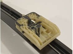 Recambio de elevalunas delantero derecho para audi a1 sportback (gba) 25 tfsi básico referencia OEM IAM 82G837462A   2