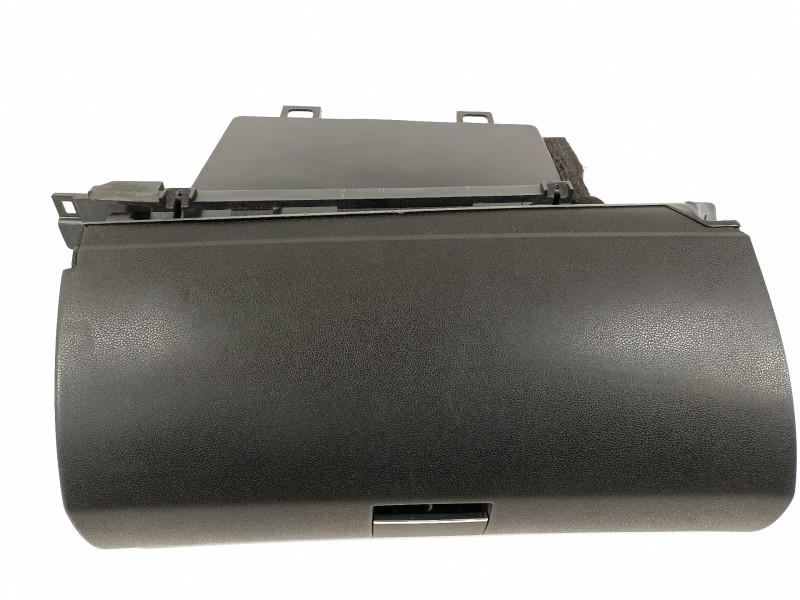 Recambio de guantera para mercedes-benz clase a (w169) a 200 cdi a-edition referencia OEM IAM A1696800191  