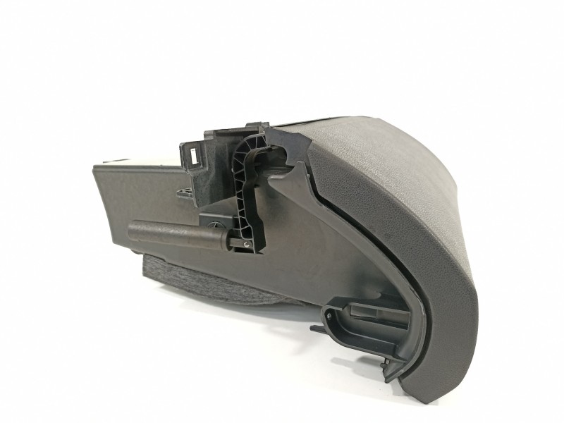 Recambio de guantera para mercedes-benz clase a (w169) a 200 cdi a-edition referencia OEM IAM A1696800191  