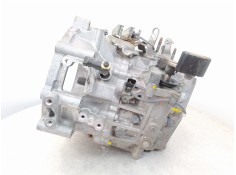 Recambio de caja cambios para mitsubishi grandis (na0w) 2.0 di-d inform referencia OEM IAM FZG6TD F6MBA 542616881 2