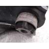 BRAZO SUSPENSION INFERIOR DELANTERO IZQUIERDO 545017081R 