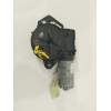 MOTOR TECHO ELECTRICO 3G9877795G 