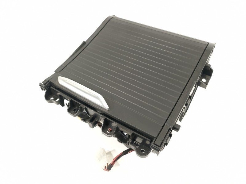 Recambio de no identificado para bmw serie x3 (g01) xdrive20d xline referencia OEM IAM 51169363802  