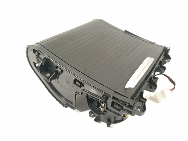 Recambio de no identificado para bmw serie x3 (g01) xdrive20d xline referencia OEM IAM 51169363802  