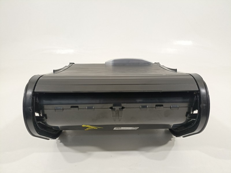 Recambio de no identificado para bmw serie x3 (g01) xdrive20d xline referencia OEM IAM 51169363802  