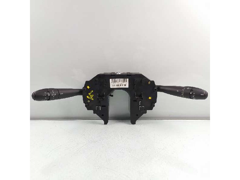 Recambio de mando luces para citroën c4 berlina collection referencia OEM IAM 96626867XT  