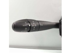 Recambio de mando luces para citroën c4 berlina collection referencia OEM IAM 96626867XT   2