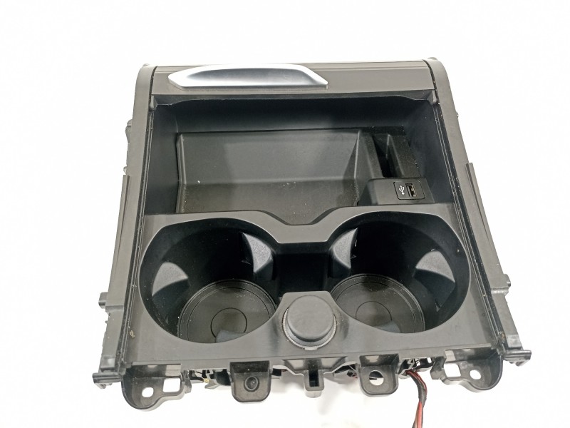 Recambio de no identificado para bmw serie x3 (g01) xdrive20d xline referencia OEM IAM 51169363802  