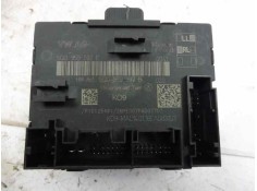Recambio de modulo confort para volkswagen golf vii lim. (bq1) comfortline referencia OEM IAM 5Q0959592E 5Q0959592B