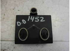 Recambio de modulo confort para volkswagen golf vii lim. (bq1) comfortline referencia OEM IAM 5Q0959592E 5Q0959592B  2