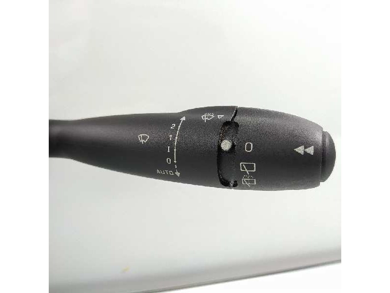 Recambio de mando luces para citroën c4 berlina collection referencia OEM IAM 96626867XT  
