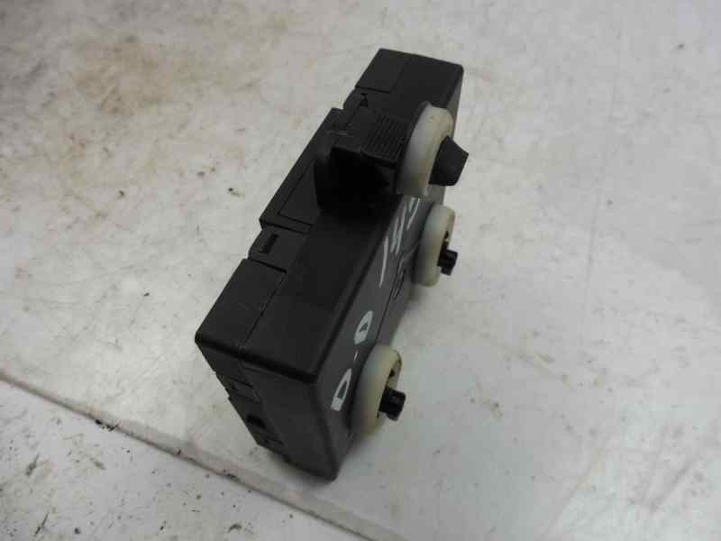 Recambio de modulo confort para volkswagen golf vii lim. (bq1) comfortline referencia OEM IAM 5Q0959592E 5Q0959592B 