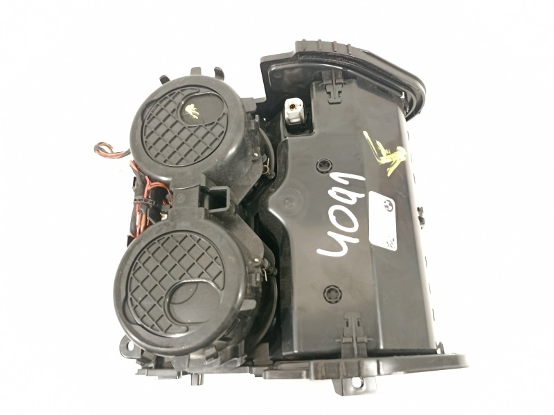 Recambio de no identificado para bmw serie x3 (g01) xdrive20d xline referencia OEM IAM 51169363802  