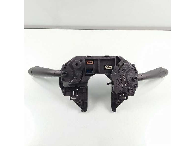 Recambio de mando luces para citroën c4 berlina collection referencia OEM IAM 96626867XT  