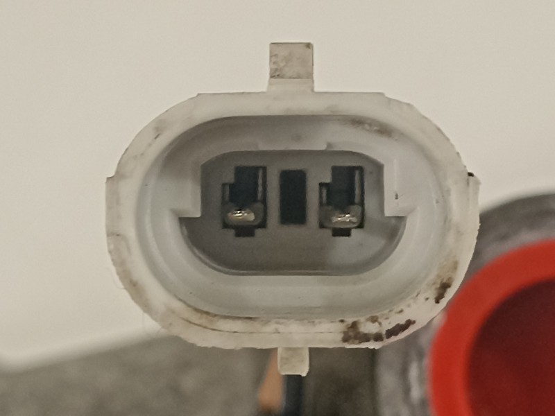 Recambio de compresor aire acondicionado para opel astra g berlina club referencia OEM IAM 09132922  