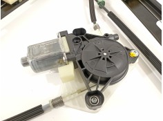 Recambio de elevalunas delantero izquierdo para audi a1 sportback (gba) 25 tfsi básico referencia OEM IAM 82G837461A   2