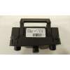 MANDO LUCES 6G9T13A024CE 