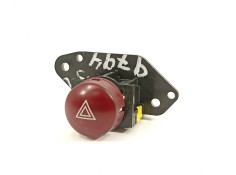 Recambio de warning para mitsubishi grandis (na0w) 2.0 di-d inform referencia OEM IAM MR962274  