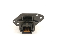 Recambio de warning para mitsubishi grandis (na0w) 2.0 di-d inform referencia OEM IAM MR962274   2