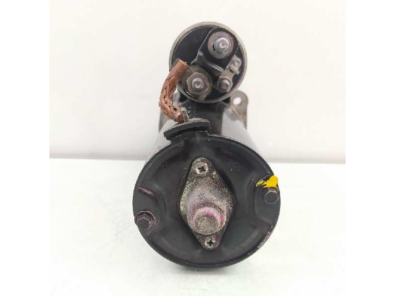 Recambio de motor arranque para ford focus lim. (cb4) trend referencia OEM IAM 4M5T11000KC 0001109341 