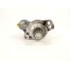 MOTOR ARRANQUE 02M911024Q 0001179512 