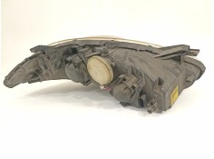 Recambio de faro izquierdo para mercedes-benz clase a (w169) a 200 cdi a-edition referencia OEM IAM A1698200561   2