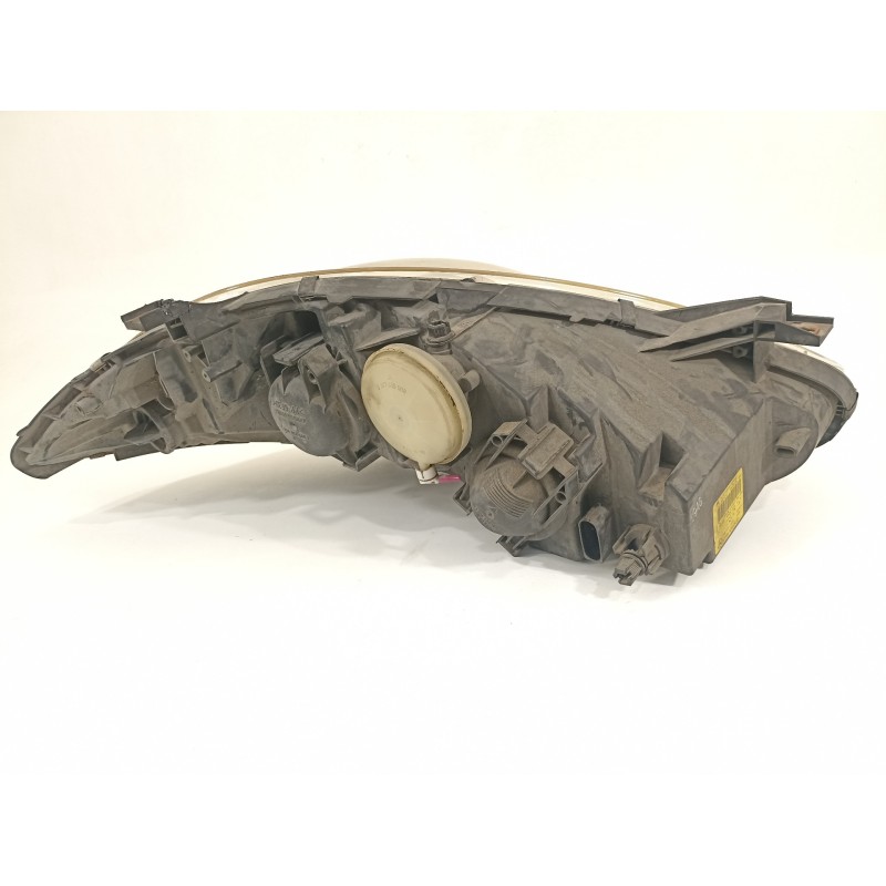 Recambio de faro izquierdo para mercedes-benz clase a (w169) a 200 cdi a-edition referencia OEM IAM A1698200561  