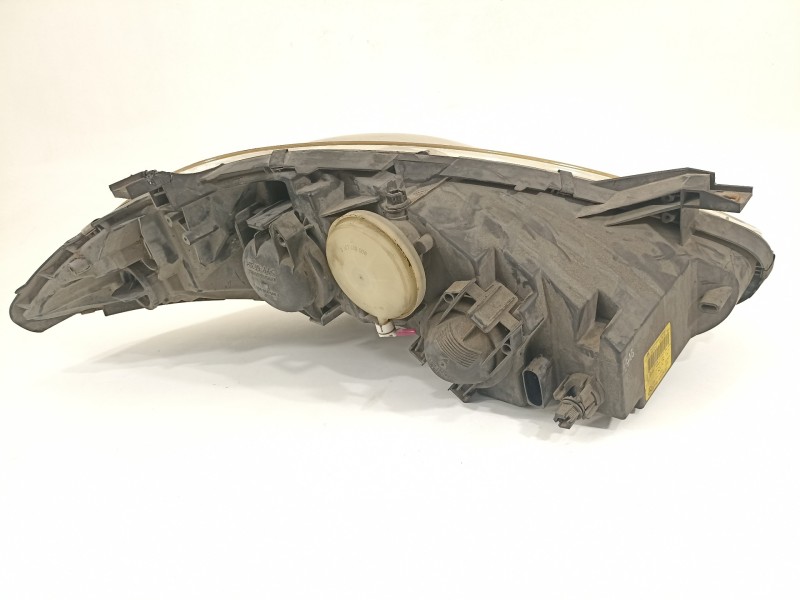 Recambio de faro izquierdo para mercedes-benz clase a (w169) a 200 cdi a-edition referencia OEM IAM A1698200561  