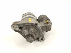 Recambio de motor arranque para renault clio iii authentique referencia OEM IAM 8200369521E   2