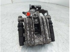 Recambio de pinza freno trasera izquierda para seat ibiza (6p1) fr referencia OEM IAM 6R0615423
