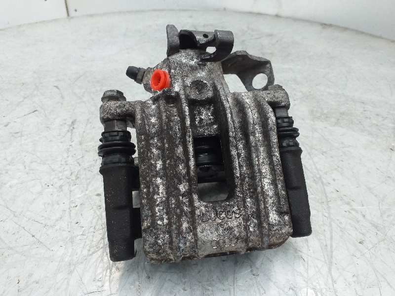 Recambio de pinza freno trasera izquierda para seat ibiza (6p1) fr referencia OEM IAM 6R0615423  