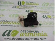 Recambio de cerradura puerta delantera izquierda para alfa romeo 147 (190) 1.9 jtd 120 sport referencia OEM IAM 0046800416  