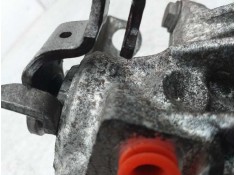 Recambio de pinza freno trasera izquierda para seat ibiza (6p1) fr referencia OEM IAM 6R0615423   2