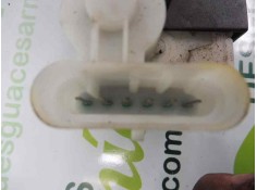 Recambio de cerradura puerta delantera izquierda para alfa romeo 147 (190) 1.9 jtd 120 sport referencia OEM IAM 0046800416   2