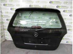 Recambio de porton trasero para mercedes-benz clase a (w168) 140 (168.031) referencia OEM IAM 1687405205  